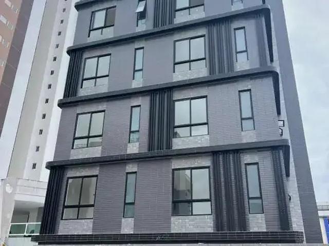 Flat venda em Região Geográfica Imediata de João Pessoa, Região Metropolitana de João Pessoa