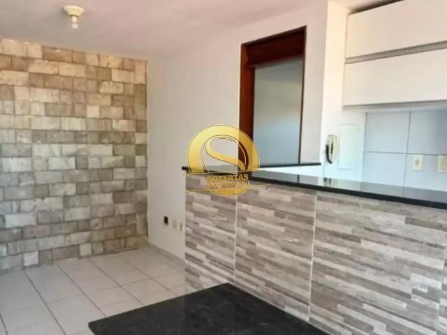 Flat venda em Região Geográfica Imediata de João Pessoa, Região Metropolitana de João Pessoa