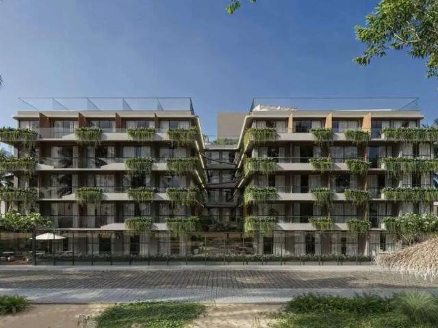 Flat venda em Região Geográfica Imediata de João Pessoa, Região Metropolitana de João Pessoa