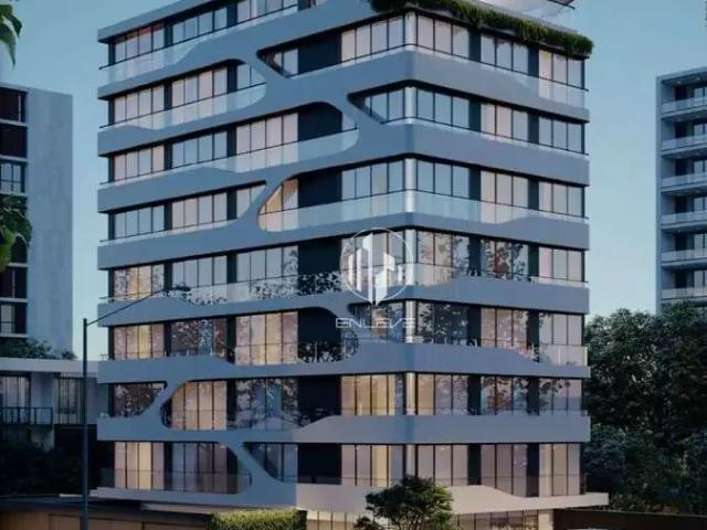 Flat venda em Região Geográfica Imediata de João Pessoa, Região Metropolitana de João Pessoa