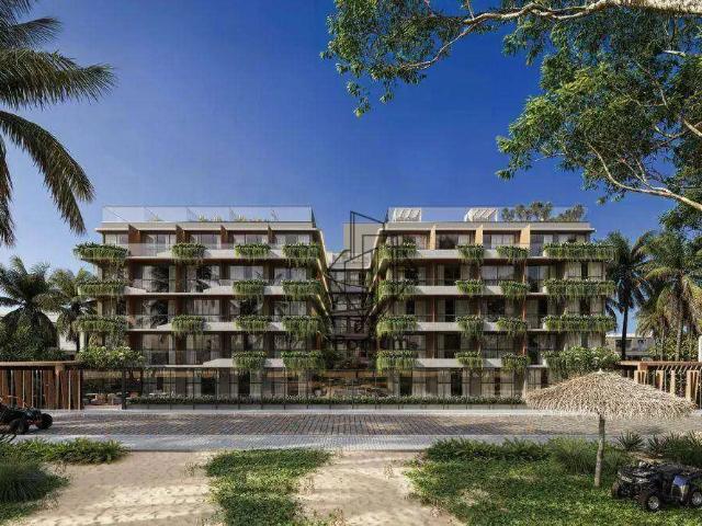 Flat venda em Região Geográfica Imediata de João Pessoa, Região Metropolitana de João Pessoa