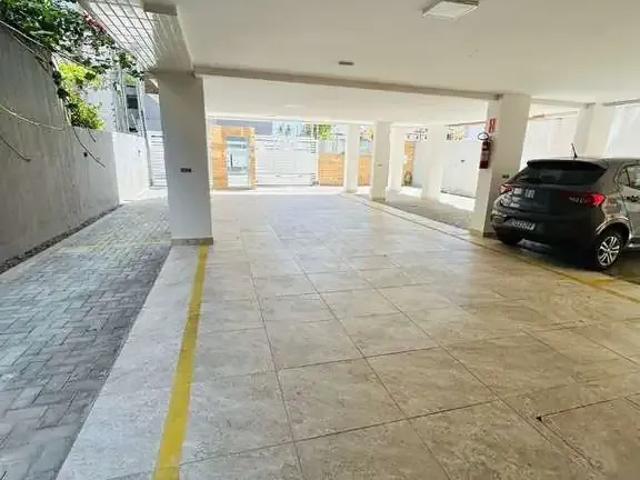 Flat venda em Região Geográfica Imediata de João Pessoa, Região Metropolitana de João Pessoa