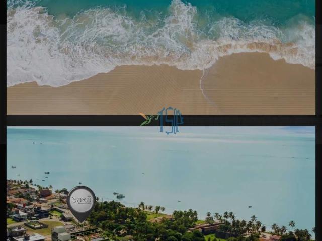 Flat venda em Cabedelo