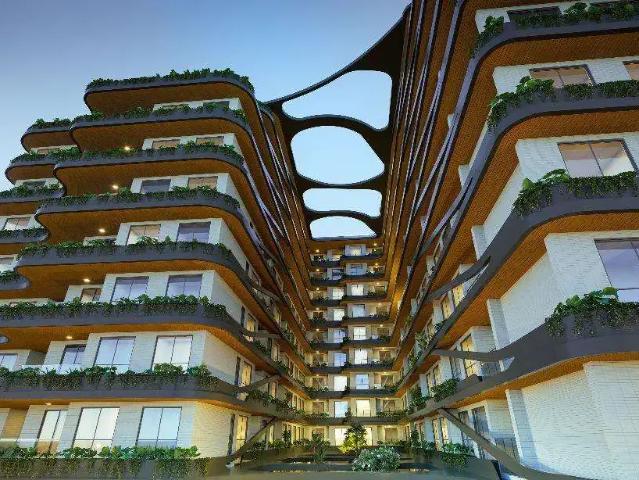 Flat venda em Região Geográfica Imediata de João Pessoa, Região Metropolitana de João Pessoa