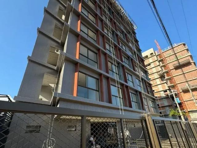 Flat venda em Cabedelo