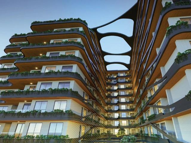 Flat venda em Região Geográfica Imediata de Campina Grande, Região Metropolitana de Campina Grande