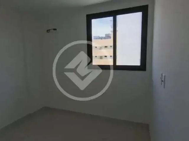 Flat venda em Região Geográfica Imediata de João Pessoa, Região Metropolitana de João Pessoa