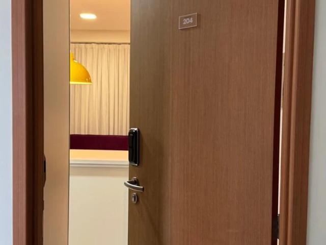 Flat venda em Cabedelo