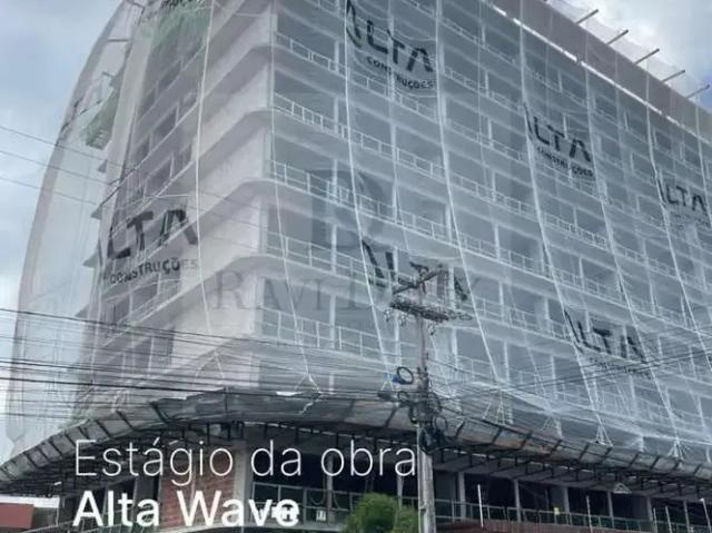 Flat venda em Região Geográfica Imediata de João Pessoa, Região Metropolitana de João Pessoa