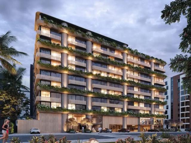 Flat venda em Região Geográfica Imediata de João Pessoa, Região Metropolitana de João Pessoa