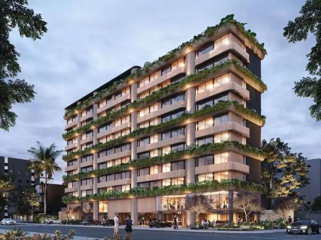 Flat venda em Região Geográfica Imediata de João Pessoa, Região Metropolitana de João Pessoa