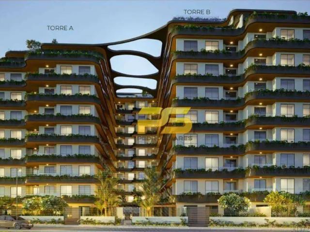 Flat venda em Região Geográfica Imediata de Campina Grande, Região Metropolitana de Campina Grande