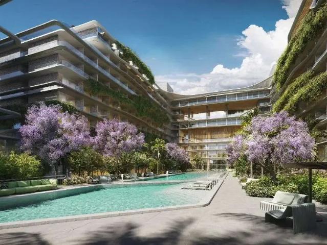 Flat venda em Região Geográfica Imediata de João Pessoa, Região Metropolitana de João Pessoa