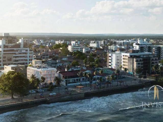 Flat venda em Região Geográfica Imediata de João Pessoa, Região Metropolitana de João Pessoa