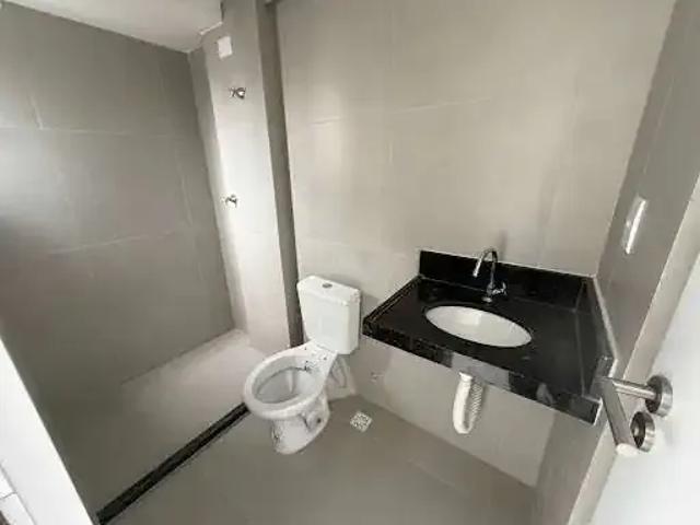 Flat venda em Cabedelo