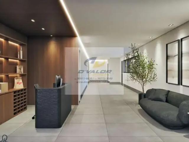 Flat venda em Região Geográfica Imediata de João Pessoa, Região Metropolitana de João Pessoa