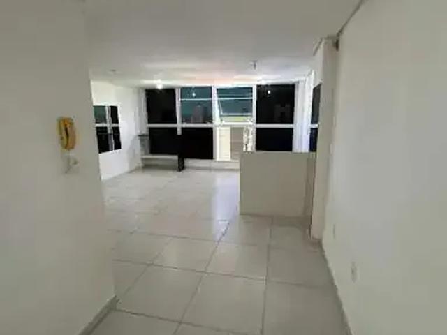 Flat venda em Região Geográfica Imediata de João Pessoa, Região Metropolitana de João Pessoa