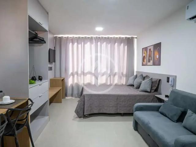 Flat venda em Cabedelo