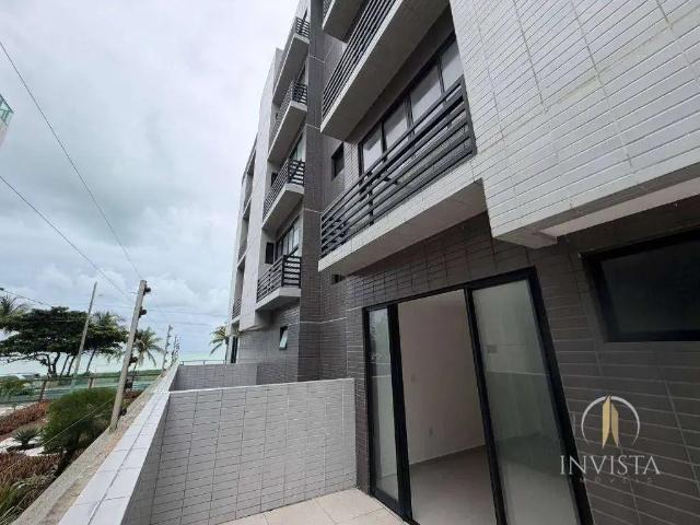 Flat venda em Cabedelo