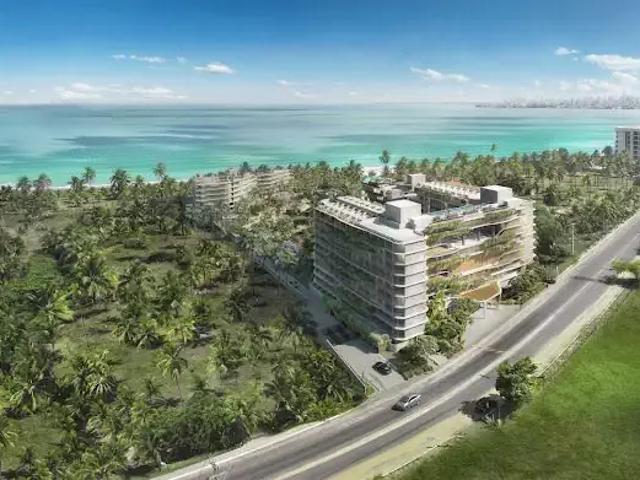 Flat venda em Região Geográfica Imediata de João Pessoa, Região Metropolitana de João Pessoa