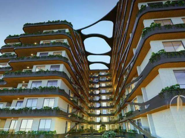 Flat venda em Região Geográfica Imediata de João Pessoa, Região Metropolitana de João Pessoa