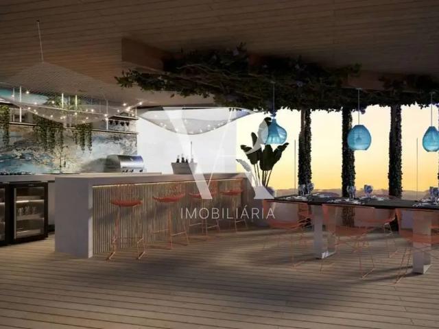 Flat venda em Região Geográfica Imediata de Campina Grande, Região Metropolitana de Campina Grande