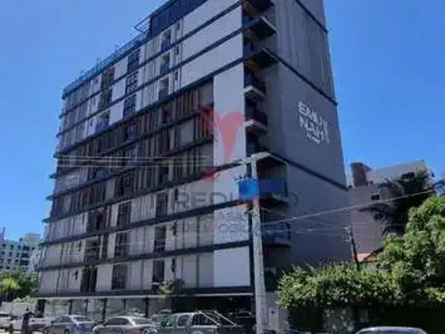 Flat venda em Cabedelo