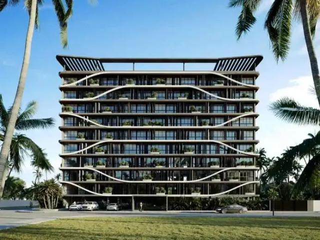 Flat venda em Região Geográfica Imediata de João Pessoa, Região Metropolitana de João Pessoa