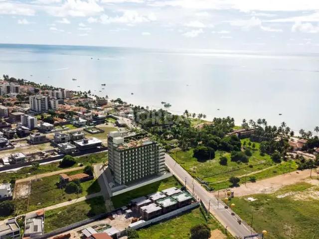 Flat venda em Região Geográfica Imediata de João Pessoa, Região Metropolitana de João Pessoa