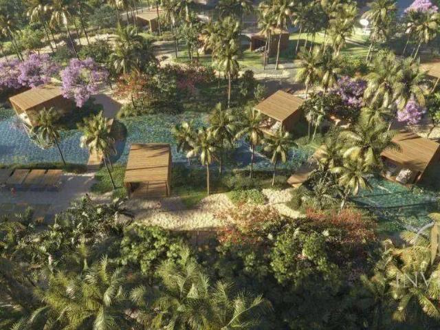 Flat venda em Região Geográfica Imediata de João Pessoa, Região Metropolitana de João Pessoa