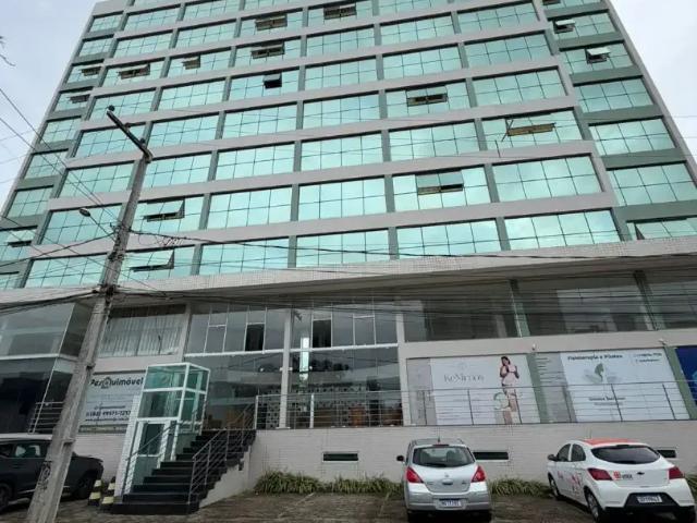 Flat venda em Região Geográfica Imediata de João Pessoa, Região Metropolitana de João Pessoa