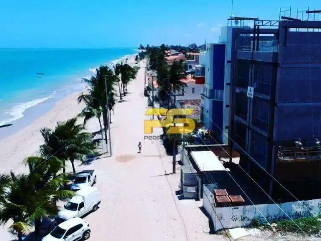 Flat venda em Região Geográfica Imediata de João Pessoa, Região Metropolitana de João Pessoa