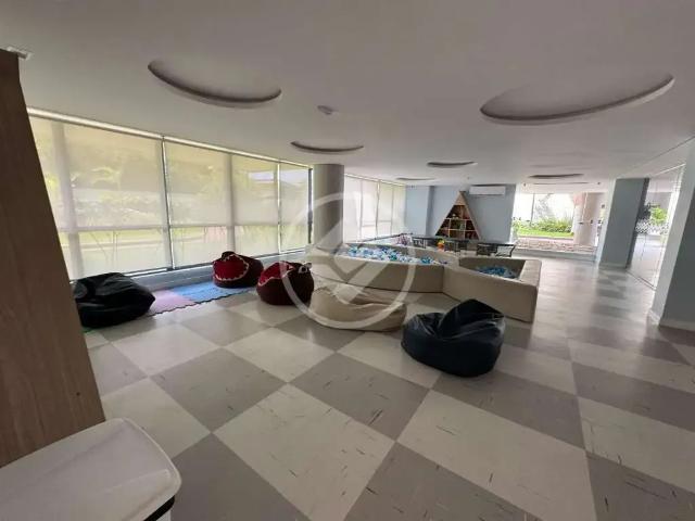 Flat venda em Região Geográfica Imediata de João Pessoa, Região Metropolitana de João Pessoa