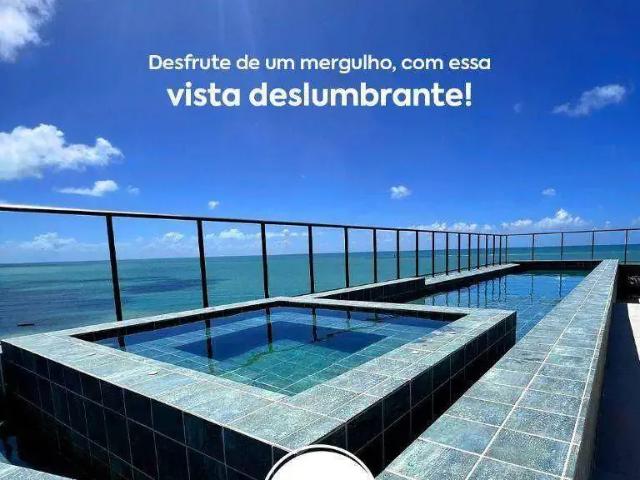 Flat venda em Cabedelo