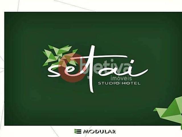 Flat venda em Região Geográfica Imediata de Cabo Frio, Cabo Frio