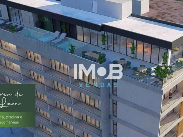 Flat venda em Região Geográfica Imediata de Cabo Frio, Cabo Frio