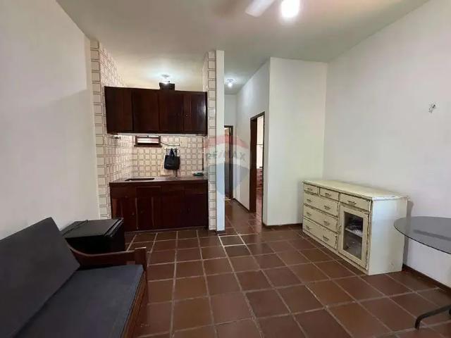 Flat venda em Região Geográfica Imediata de Cabo Frio, Cabo Frio