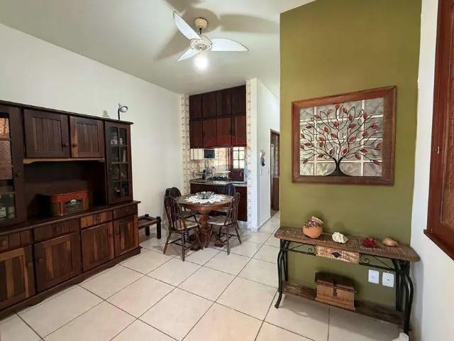 Flat venda em Região Geográfica Imediata de Cabo Frio, Cabo Frio