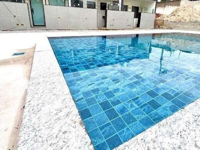 Flat venda em Região Geográfica Imediata de Cabo Frio, Cabo Frio