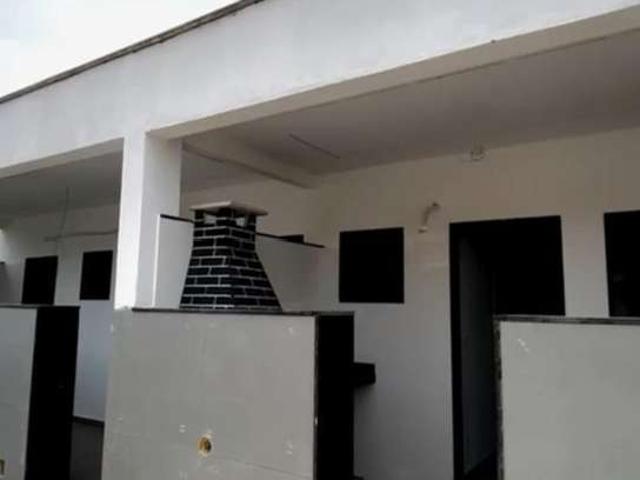 Flat venda em Região Geográfica Imediata de Cabo Frio, Cabo Frio