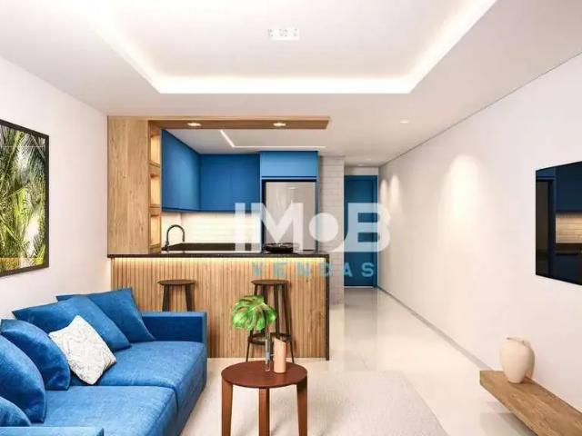 Flat venda em Região Geográfica Imediata de Cabo Frio, Cabo Frio