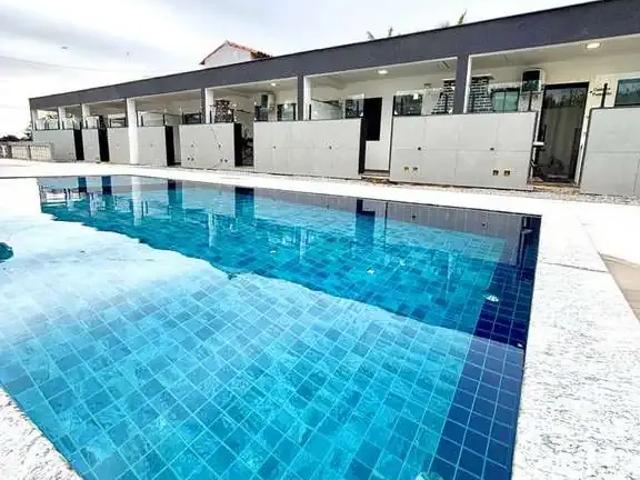 Flat venda em Região Geográfica Imediata de Cabo Frio, Cabo Frio