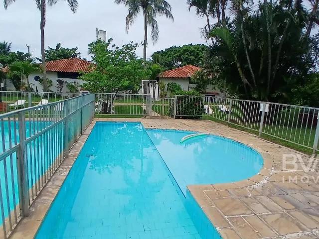 Flat venda em Região Geográfica Imediata de Cabo Frio, Cabo Frio