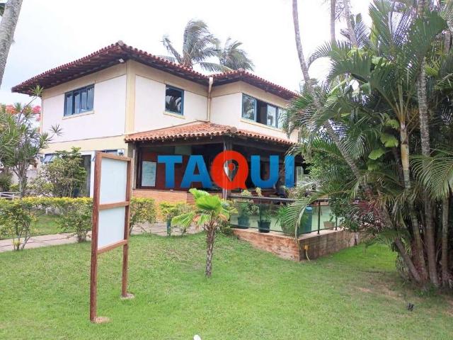 Flat venda em Região Geográfica Imediata de Cabo Frio, Cabo Frio