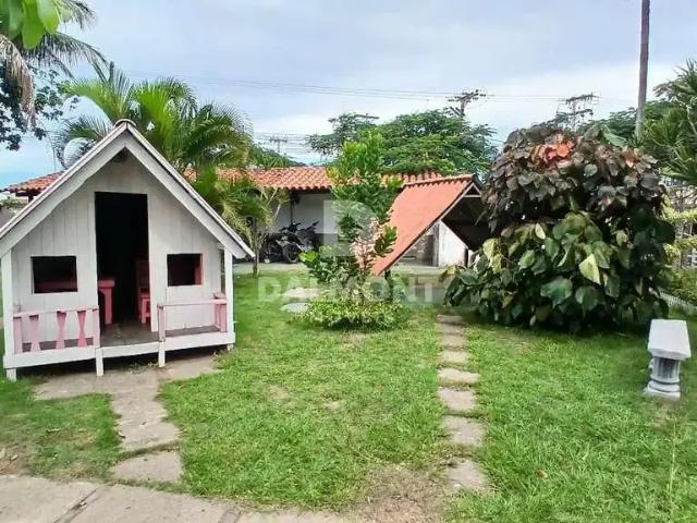 Flat venda em Região Geográfica Imediata de Cabo Frio, Cabo Frio