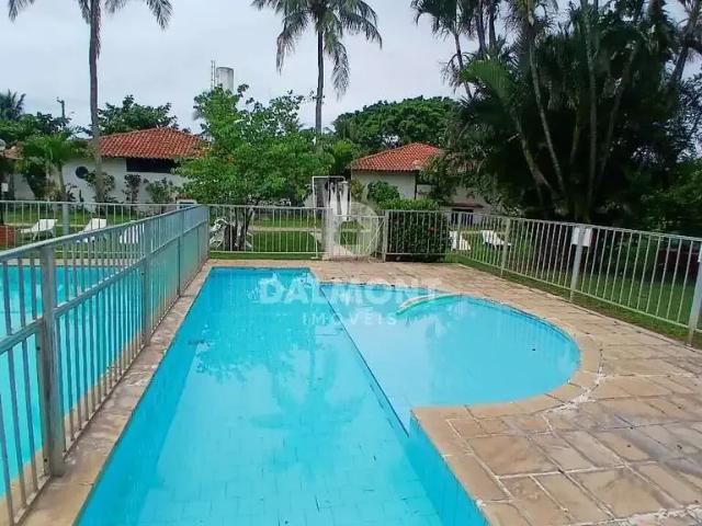 Flat venda em Região Geográfica Imediata de Cabo Frio, Cabo Frio