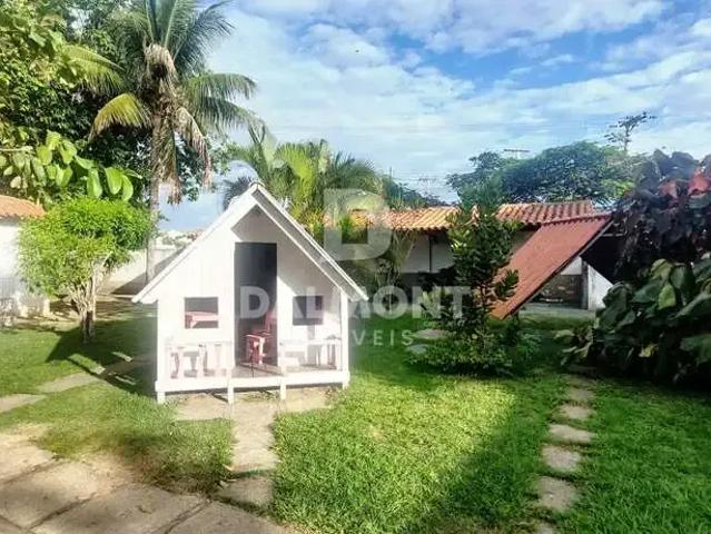 Flat venda em Região Geográfica Imediata de Cabo Frio, Cabo Frio