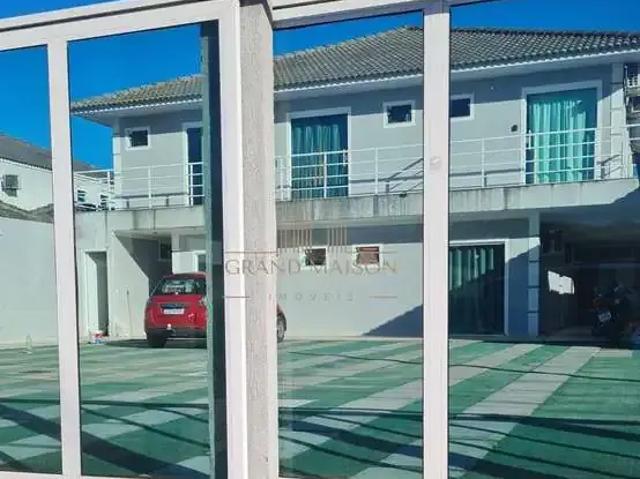 Flat venda em Região Geográfica Imediata de Cabo Frio, Cabo Frio