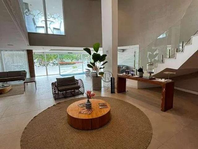 Flat venda em Passagem, Cabo Frio
