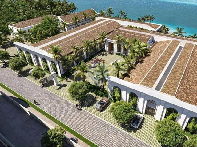 Flat venda em Região Geográfica Imediata de Cabo Frio, Cabo Frio